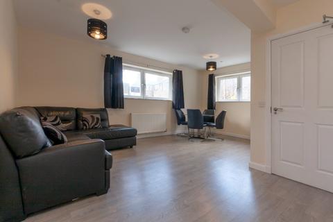 2 bedroom flat for sale - 1 Claremont Street, The City Centre, Aberdeen, AB10