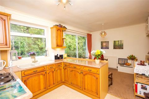 12 Birch Grove, Ramsbottom, Bury, BL0 9RP