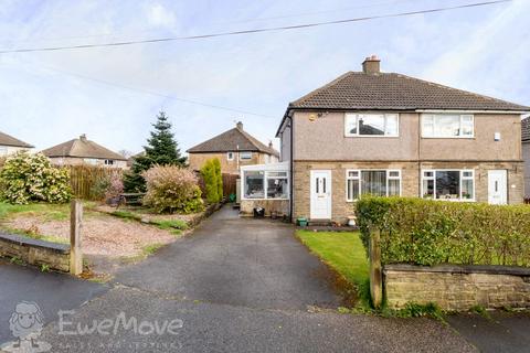 33 Gleanings Drive, Halifax, HX2 0PA