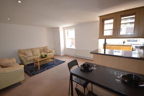 1 bedroom apartment to rent - Carmelite Court, Whitefriars Street CV1
