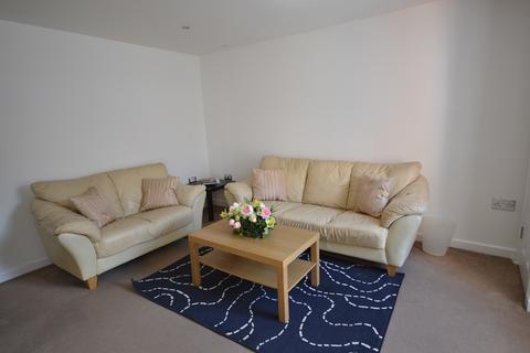 1 bedroom apartment to rent - Carmelite Court, Whitefriars Street CV1