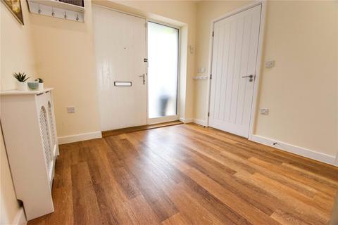 15 Elderberry Close, Romford, RM3 0JY