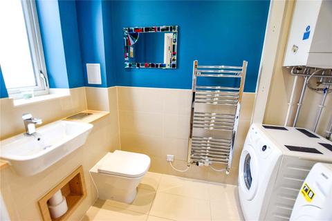 15 Elderberry Close, Romford, RM3 0JY