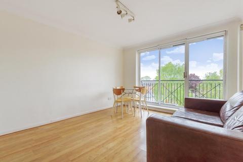 2 bedroom flat for sale - Temple Cowley,  Oxford,  OX4
