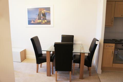 2 bedroom flat to rent, Page Court, Commonwealth Drive, Three Bridges, Crawley, RH10