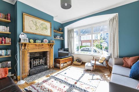 40 Clevedon Road, London, SE20 7QQ