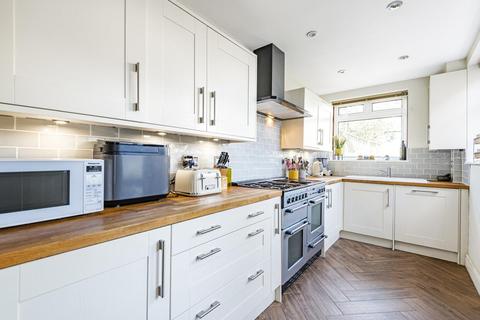 40 Clevedon Road, London, SE20 7QQ