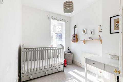 40 Clevedon Road, London, SE20 7QQ