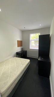 1 bedroom in a house share to rent - Room 5, Walsgrave Road, Coventry