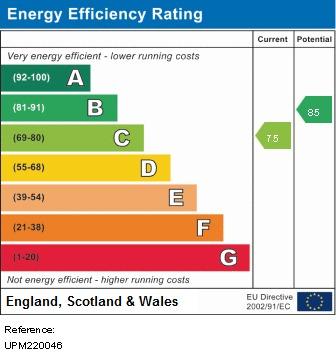 EPC