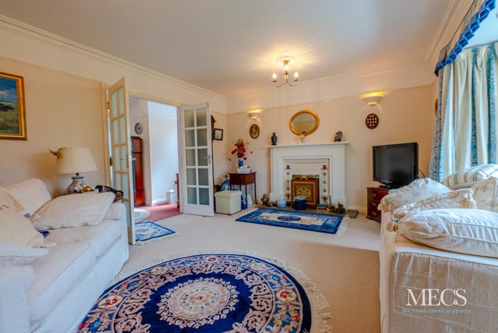 14141617