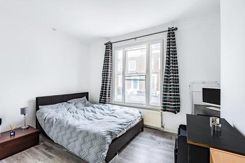 1 bedroom flat for sale - Cambridge Grove, Hammersmith