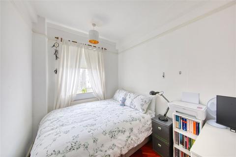 2 bedroom apartment to rent, Macaulay Court, SW4