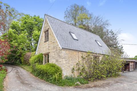 2 bedroom cottage to rent - Churchill,  Oxfordshire,  OX7