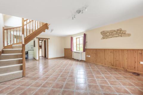 2 bedroom cottage to rent - Churchill,  Oxfordshire,  OX7