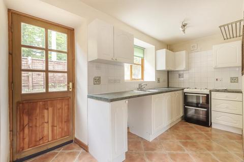 2 bedroom cottage to rent, Churchill,  Chipping Norton,  OX7