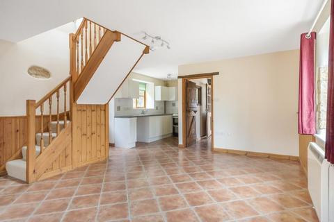 2 bedroom cottage to rent, Churchill,  Chipping Norton,  OX7