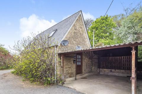 2 bedroom cottage to rent, Churchill,  Chipping Norton,  OX7