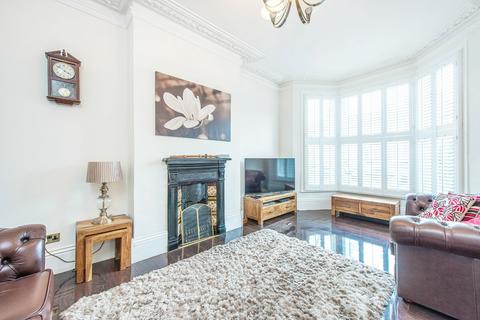 190 Osborne Road, Forest Gate, London, E7 0PR