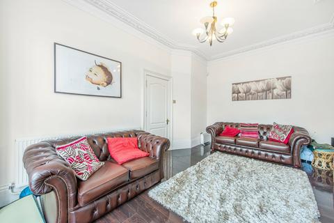 190 Osborne Road, Forest Gate, London, E7 0PR