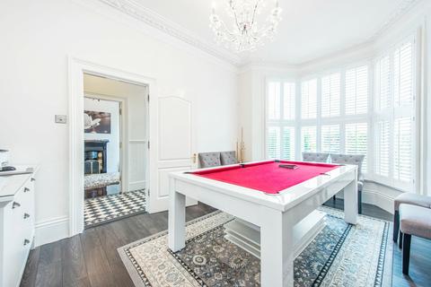 190 Osborne Road, Forest Gate, London, E7 0PR