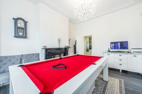 190 Osborne Road, Forest Gate, London, E7 0PR