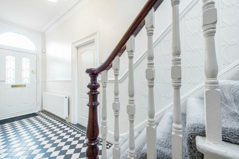 190 Osborne Road, Forest Gate, London, E7 0PR