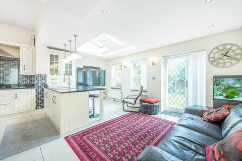 190 Osborne Road, Forest Gate, London, E7 0PR