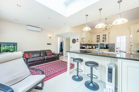 190 Osborne Road, Forest Gate, London, E7 0PR