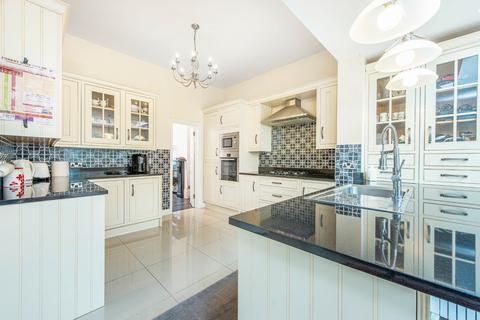 190 Osborne Road, Forest Gate, London, E7 0PR