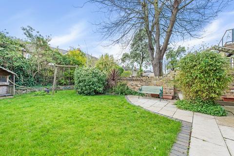 190 Osborne Road, Forest Gate, London, E7 0PR