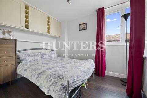 5 Brassey Road, London, NW6 2BE