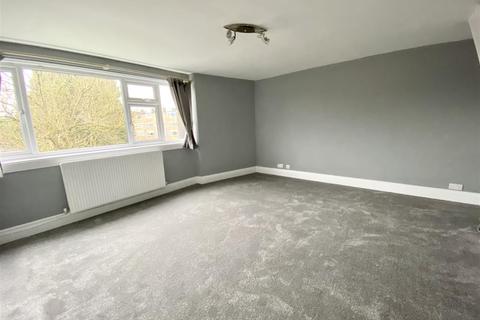 33 Link Way, Denham, Uxbridge, UB9 5NL