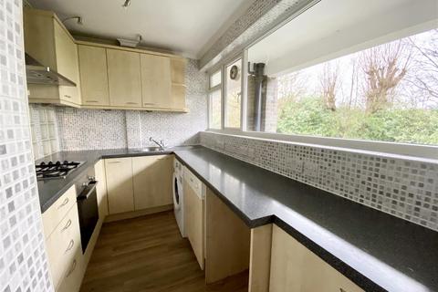 33 Link Way, Denham, Uxbridge, UB9 5NL