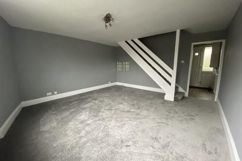 33 Link Way, Denham, Uxbridge, UB9 5NL
