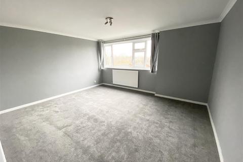 33 Link Way, Denham, Uxbridge, UB9 5NL
