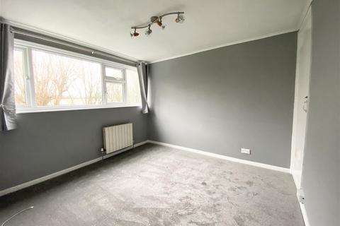 33 Link Way, Denham, Uxbridge, UB9 5NL