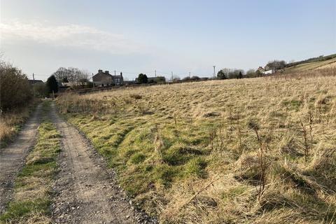Land for sale - Low Jobs Hill, Crook, Durham, DL15