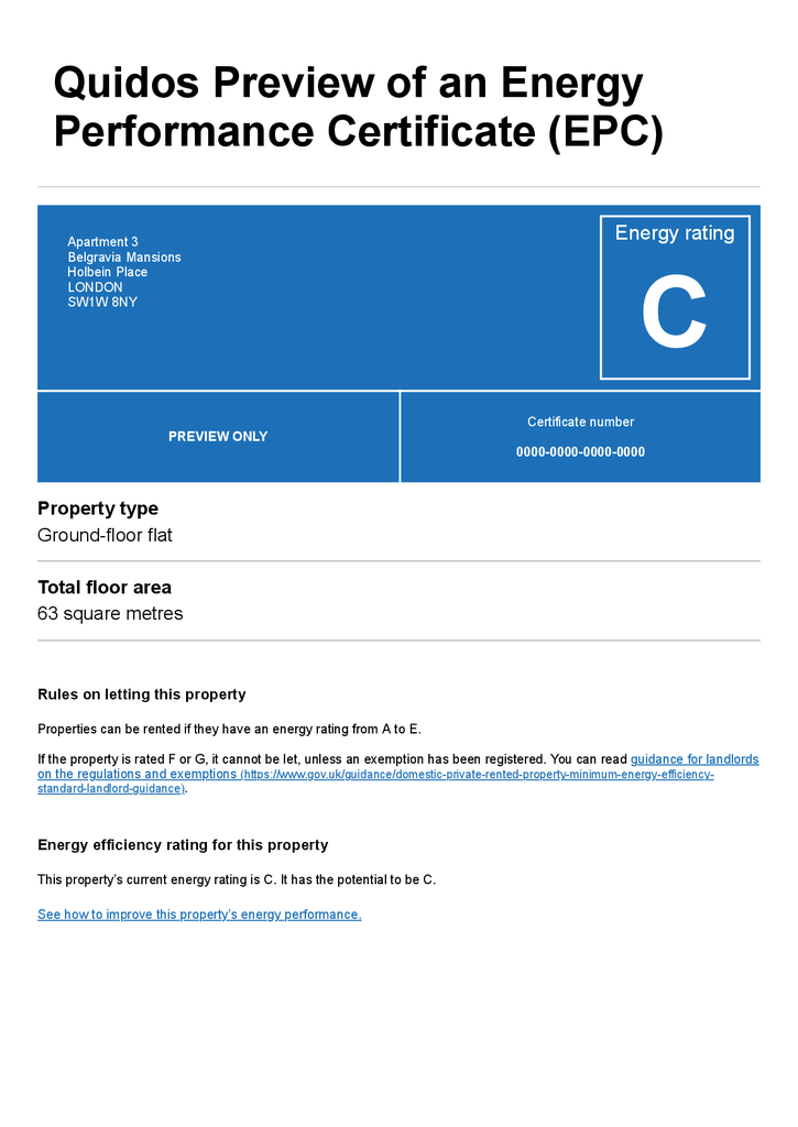 Epcdocument