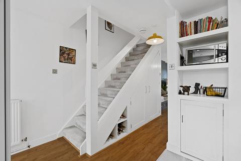 50 Howerts Close, Warsash, Southampton, SO31 9JR