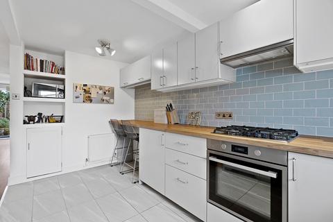 50 Howerts Close, Warsash, Southampton, SO31 9JR