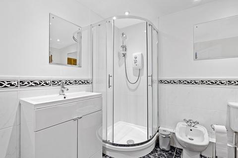 50 Howerts Close, Warsash, Southampton, SO31 9JR