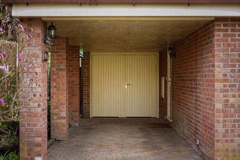 4 bedroom detached house for sale - Bradshaw Meadows, Bolton, BL2