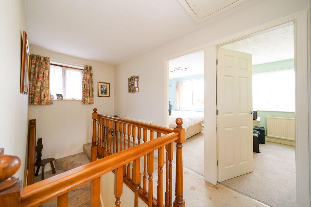 Photograph 29