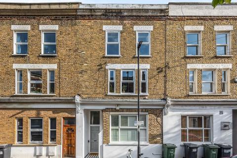 5b Probert Road, London, SW2 1BN