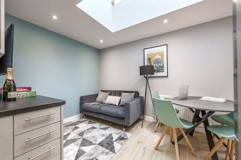 1 bedroom terraced house to rent, Church Street, Wellington, Telford, Shropshire, TF1