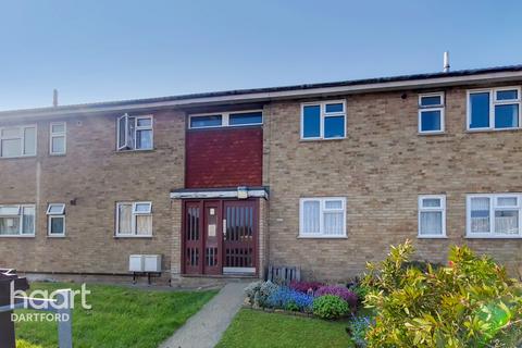 62 Leonard Avenue, Swanscombe, DA10 0EY