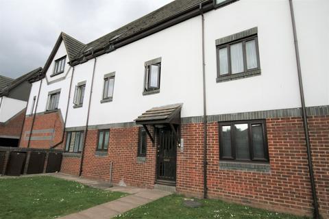 20 Allington Close, Greenford, UB6 8PH