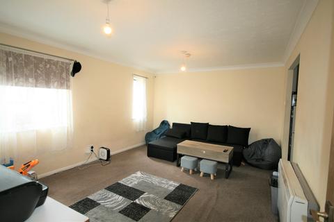 20 Allington Close, Greenford, UB6 8PH
