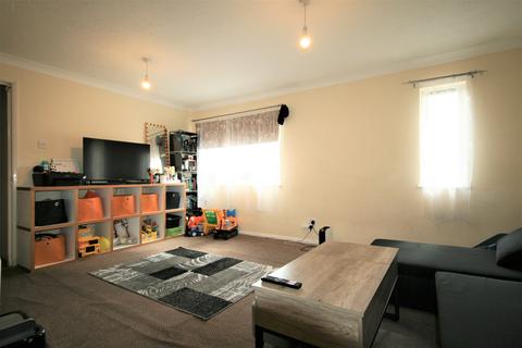 20 Allington Close, Greenford, UB6 8PH